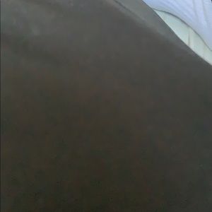 Meet your Posher, Brayan